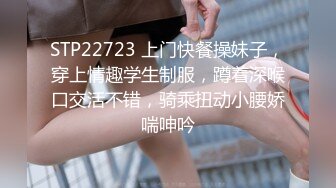 【源码录制】七彩主播【超敏感少女】6月15号-7月5号直播录播☑️黄发气质美女☑️家中做爱炮火连天☑️【117V】 (49)