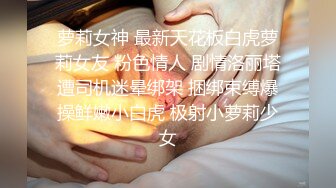 [survive] 甚麽都肯为我做的侄女 让我躁动不已 於是连性处里都交给她了 [中文字幕]