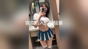 [无码破解]MIDV-115 新人 まだ18歳と3か月の敏感美少女AVDebut 森千里