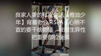 长腿女神【清绾】一字马裸舞长腿蜜桃臀，粉乳粉穴 无水印合集【41v】 (19)