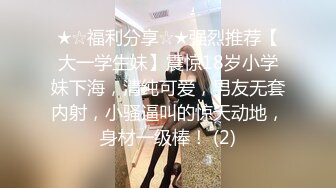 蜜桃传媒PMC157人妻小保姆为了梦想被猛操-林思妤