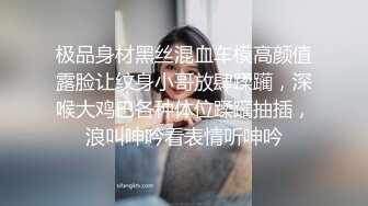 每一次我都会喷很多