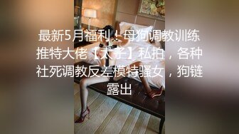 大神探店喇叭哥VIP资源福利一，妖艳美女应有尽有