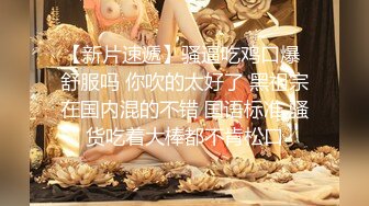 最新极品流出,巨乳女神与房东的激情