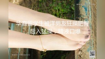 宝贝不美 (2)