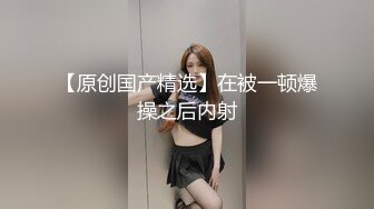 SPZ-1048 新人模特儿发掘 持续舔超素人屁眼的面试