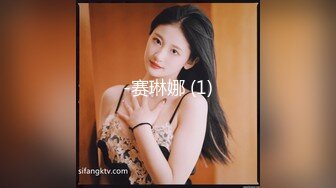 揉女友小穴瞬间湿滑