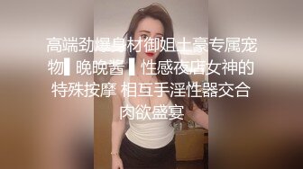 麻豆傳媒 MCY0122鬼父強奸單純親女兒-夏禹熙