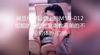 【新片速遞】  宁波CD  vivian 做个快乐的女装子 想怎么玩就怎么玩 无所谓别人的看法，电梯里放飞自我 