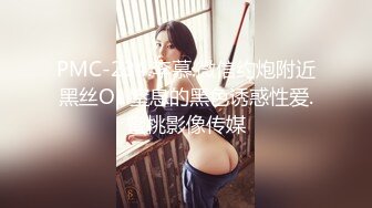 【新速片遞】大神步行街夜市尾随❤️抄底一对闷骚小美女肉丝配豹纹内..性感骚丁弯腰真想摸一把