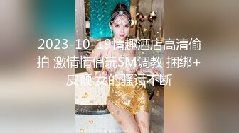 我专属的女仆