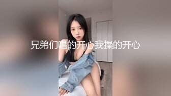 ❤️多人欢乐场❤️来吧，看看有钱人的生活 淫乱实录 同时爆多位极品女神淫娃 超颜值极品 女神堕落 疯狂榨精 高潮浪叫