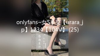 onlyfans~女S手交【urara_jp】1234【104V】 (25)