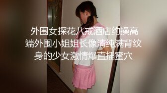 网路红人PANSS腿模美女思瑞性感护士制服