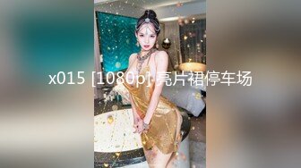 ❤️金主重金定制！高颜值白皙美乳美鲍女神姐姐【水蜜桃】自导自演剧情，青楼女子赎身，淫声浪语挑逗紫薇