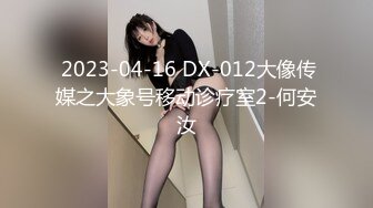 甜美乖巧美女！炮友廚房擦逼！大屌深喉吸吮，躺在台子上一頓輸出，站立後入爆操