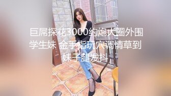 裸条借贷，美女就是不同，拍个祼照也能笑得这么开心2