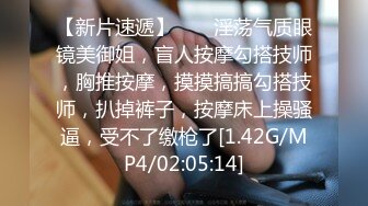 摄像头破解TP独居丧偶大叔在家看A片欲火焚身叫了一位上门服务的成熟少妇鸡浑圆的屁股又肥又白又大无套内射