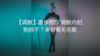 后入一个熟女