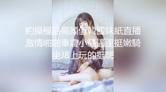 ★☆福利分享☆★漂亮少妇深喉吃鸡啪啪 被大肉棒各种高难姿势输出 内射 操喷了