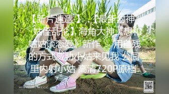 蜜桃影像PMS007-1超级狂婿