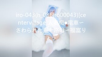 【母子乱伦】海角教师母亲萍姐极品新作教师母亲回味骑上了儿子的快感 忘情叫着高潮来临