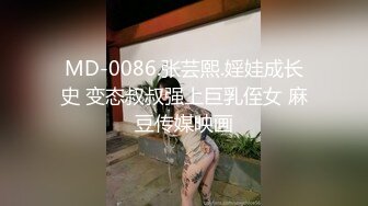 极品高质量大学生小美女身材高挑奶子圆润上手揉捏吸吮迫不及待就啪啪插入连续猛操