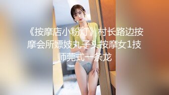 香港D罩杯巨乳二线明星被灌醉后