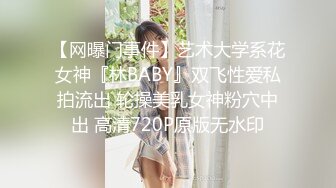 OF有受虐倾向的撸铁健身气质御姐【miho18year】订阅私拍，能拳交能做母狗生活与淫贱对比很反差 (8)