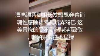 泡良大神HZG系列多场所爆操极品纹身骚逼美少妇水姐 (1)