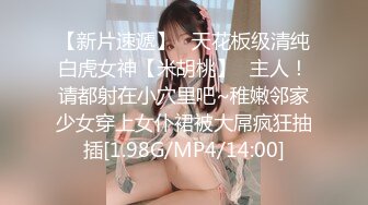 我和我老婆做爱