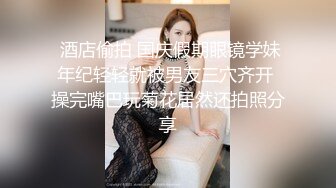 【我在上戏学表演】极品女神，肤白貌美多才多艺，不一样视觉冲击，真是个尤物 (5)