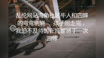 妹子的逼穴 屁穴展露都很徹底 屁股也翹 就差同時直面鏡頭了[1169P+1V/3.6G]