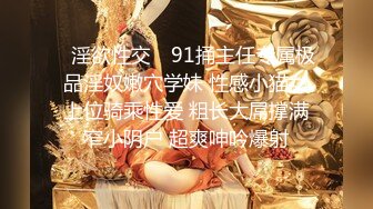 最新一期模特合集 由豆瓣酱 两位性感女神倾情性感演绎 商场场景拍摄 时尚性感穿搭