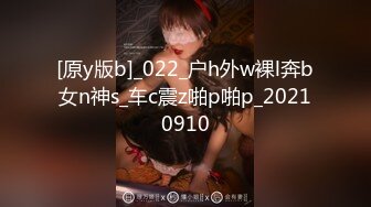 爱豆传媒ID5251瑜伽老师的性爱课程-夏绯