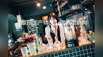 炮友酒店开房先口后啪最后口爆射在嘴里