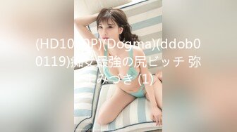 【紫玉冰心7.21 】真实人妻趁老公不在家开直播自卫秀