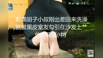 ：【唯美性爱❤️极品流出】挑逗极品身材敏感体质女友 玩出水直接后入开操 漂亮美乳速插射一身