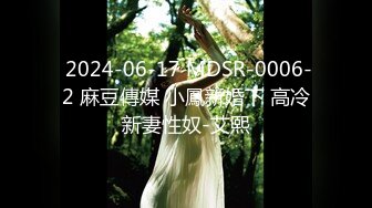 【经典厕拍】SVIP每期500RMB绝版厕拍❤️大堂 空姐原版流出共10期之第1期 (14)