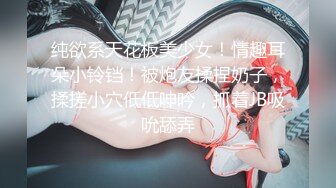 【新片速遞 】  ✨✨✨♈这姐姐真不错， 【极品御姐】【刀刃呀】合集，身材好，艳舞诱惑，家中洗澡卖骚，舞蹈专业~✨✨✨强烈推荐