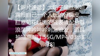 ⚫️⚫️强烈推荐，尤物身材颜值巅峰秀人波霸女神模特【朱可儿】无滤镜诱惑私拍，精油无内洗澡2K画面唯美诱人 摄影师咸猪手