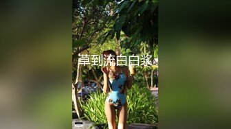 爱妻首发1