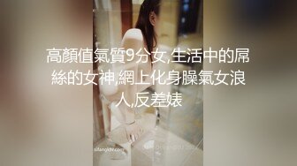  熟女人妻 在家撅着大屁屁被大肉棒无套输出 无毛鲍鱼肥美