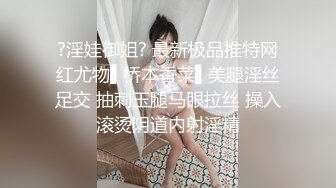 【超淫❤️女神性爱】极品炮架✿ 高颜值女神反差淫技 女上位一览无余G点榨茎 敏感粉嫩凸激乳粒 三洞全开榨汁