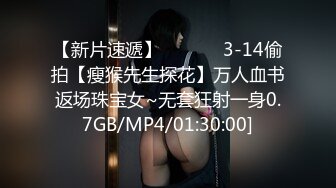 0133許雨馨和雪娃133