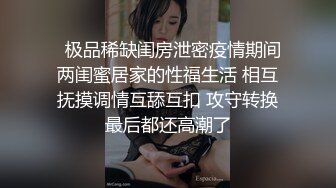 FSOG082 COS安琪拉被摄影师内射-小敏儿