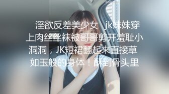 麻豆传媒-赵一曼商务女大使的魅惑狂乱榨精夜夜笙歌