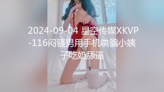 ❤️❤️圈内赫赫有名的性奴调教大神【熊太郎】私拍，花式性爱调教女奴母狗，各种扩肛玩菊花凌辱嫩妹SM虐恋