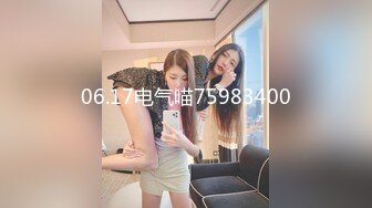 STP27269 极品反差婊上海留学生依鸣穿着性感情趣内衣勾引老外房东做爱大粗屌把她小嫩逼撑大了