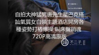 【猎奇稀缺大开眼界】门缝窗外偷拍刺激偷拍情侣沉浸式啪啪 被偷拍都不知道 各式姿势操的好疯狂刺激 (3)